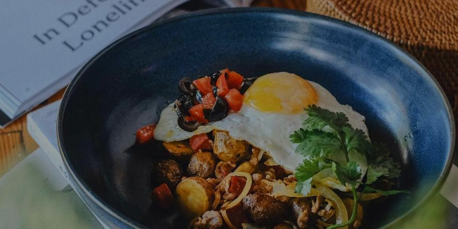 Bali Ayu Hotel & Villas - Food & Beverage